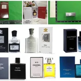 Perfume Series-1431  