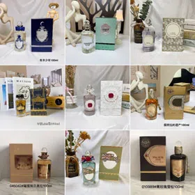 Penhaligon's Perfume-3007  